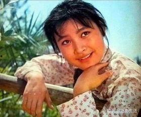 吃瓜麻酱陈冲,揭秘娱乐圈的麻辣鲜香