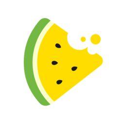 吃瓜视频吐彩虹,揭秘网络红人的魅力与争议